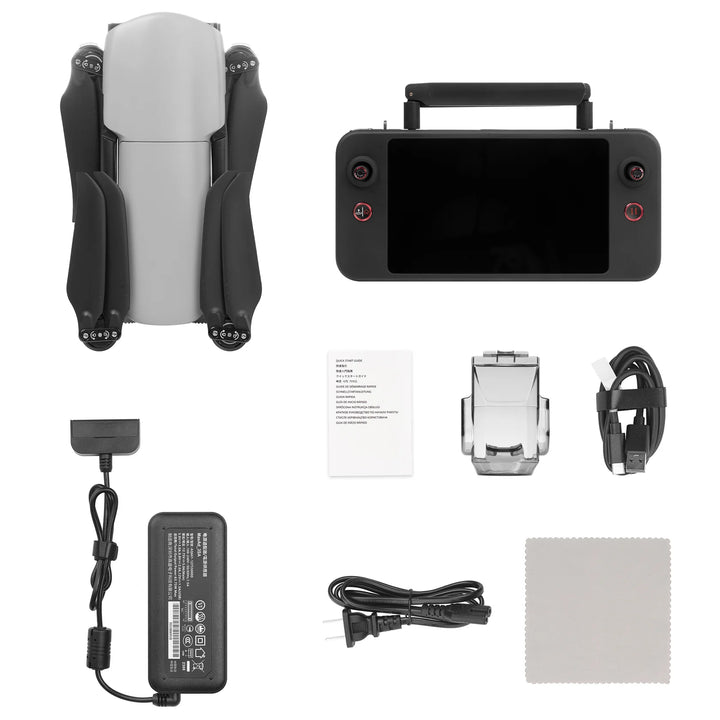 Autel EVO Lite 640T Enterprise