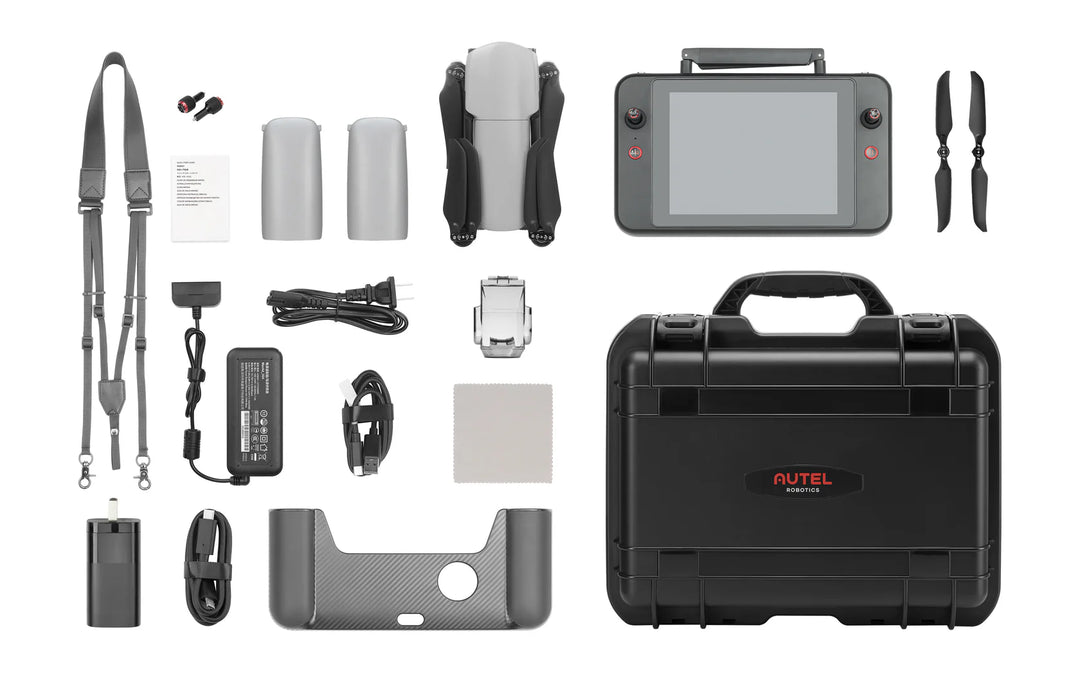 Autel EVO Lite 640T Enterprise