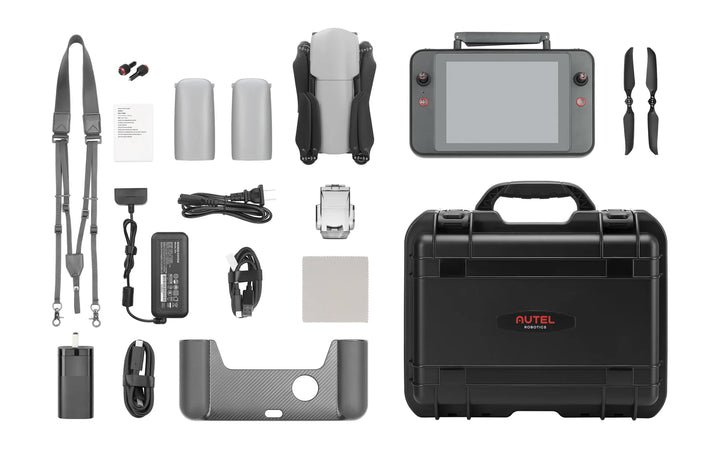 Autel EVO Lite 640T Enterprise