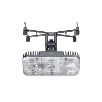 CZI FL60 Multi-Color Flashing Light for DJI Matrice 350 / 400