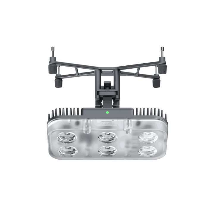 CZI FL60 Multi-Color Flashing Light for DJI Matrice 350 / 400