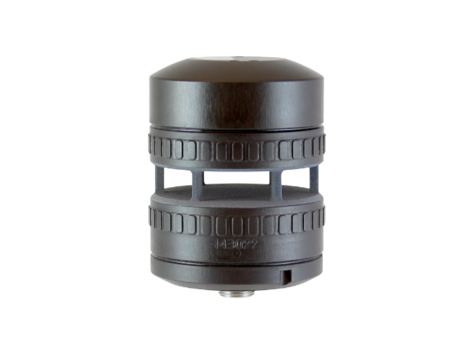 FT Technologies FT743 wind speed and direction sensor kit