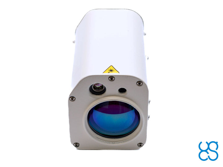 Falcon Plus TDLAS methane detector