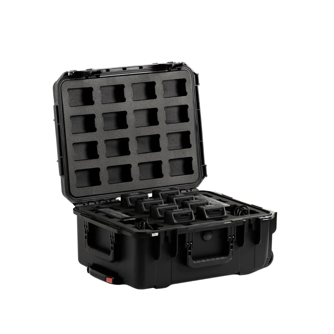 Freefly Astro Max SL8 Travel Case