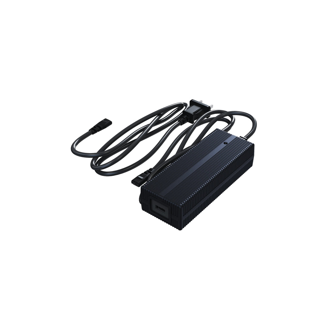 Unitree B2 Charger