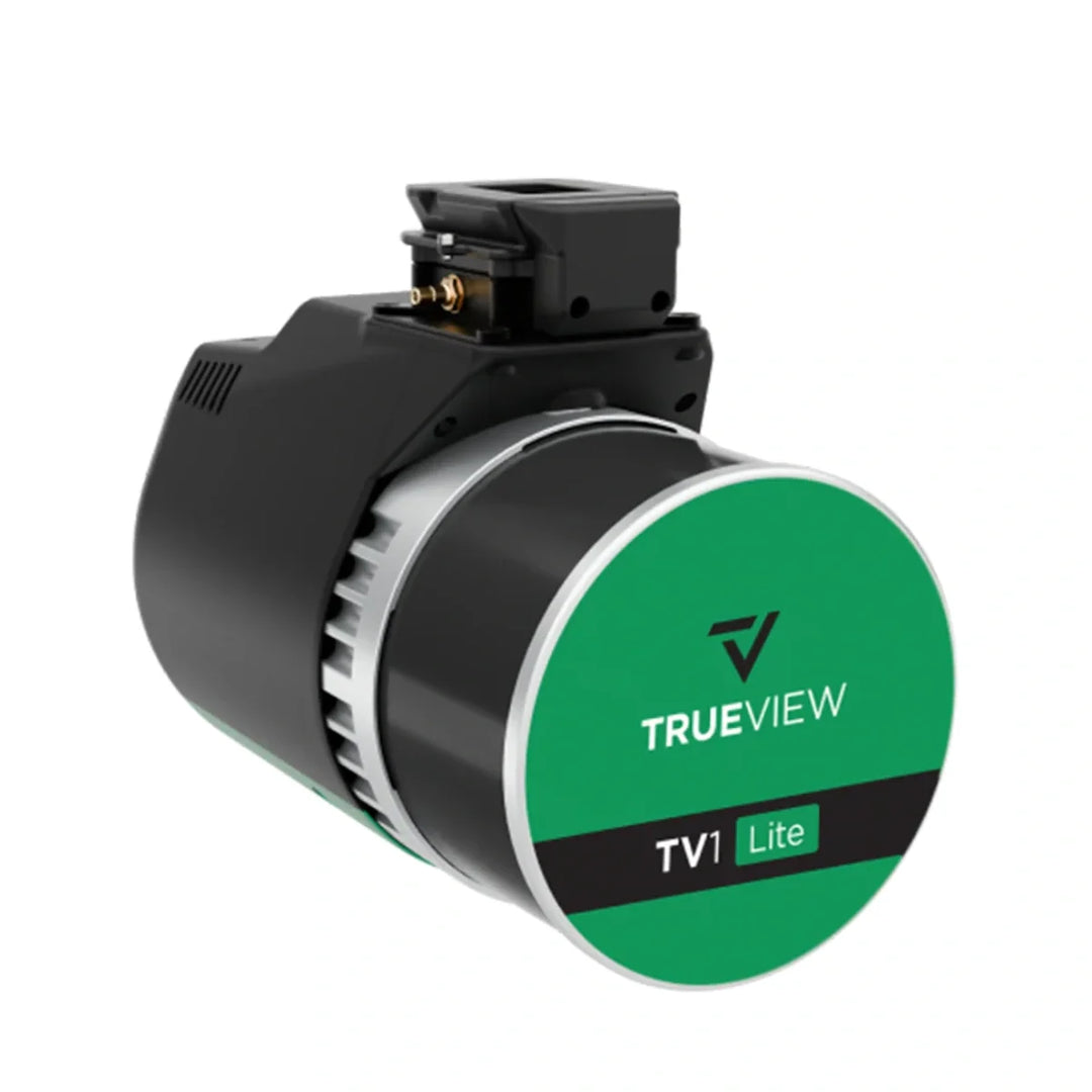 GeoCue TrueView 1 Lite Payload