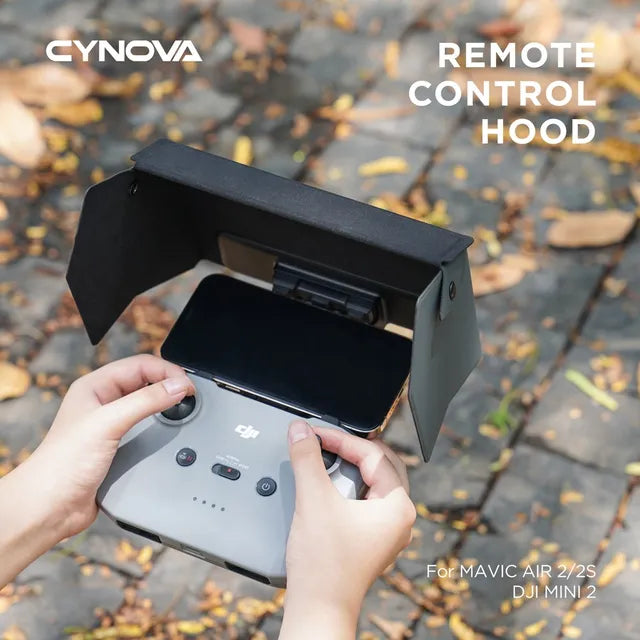 Remote Controller Hood DJI MAVIC AIR 2/ DJI Air 2S