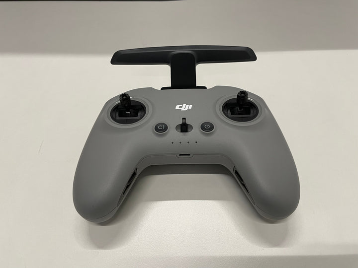 DJI FPV Combo — Pre-Owned | Lightly Used