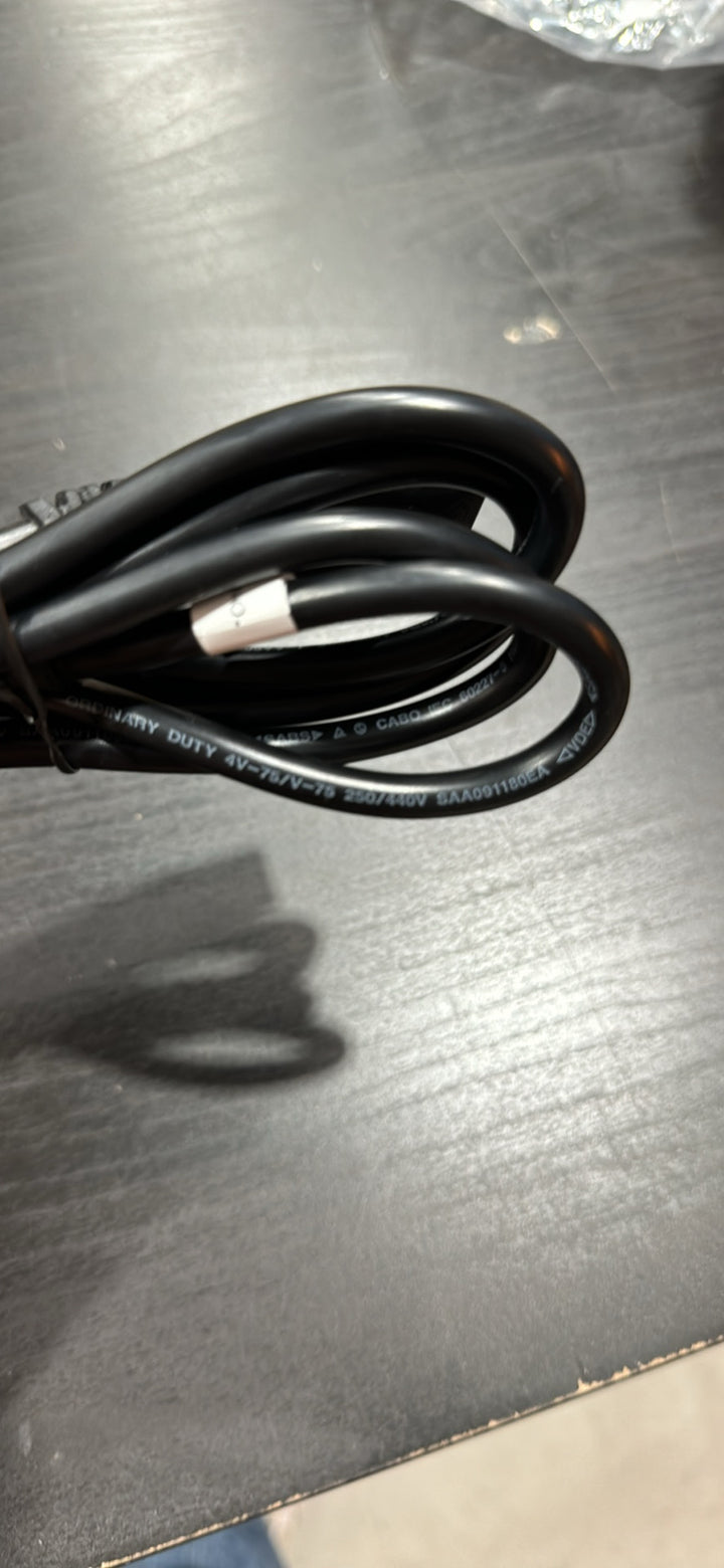 Power Supply Adapter Europe