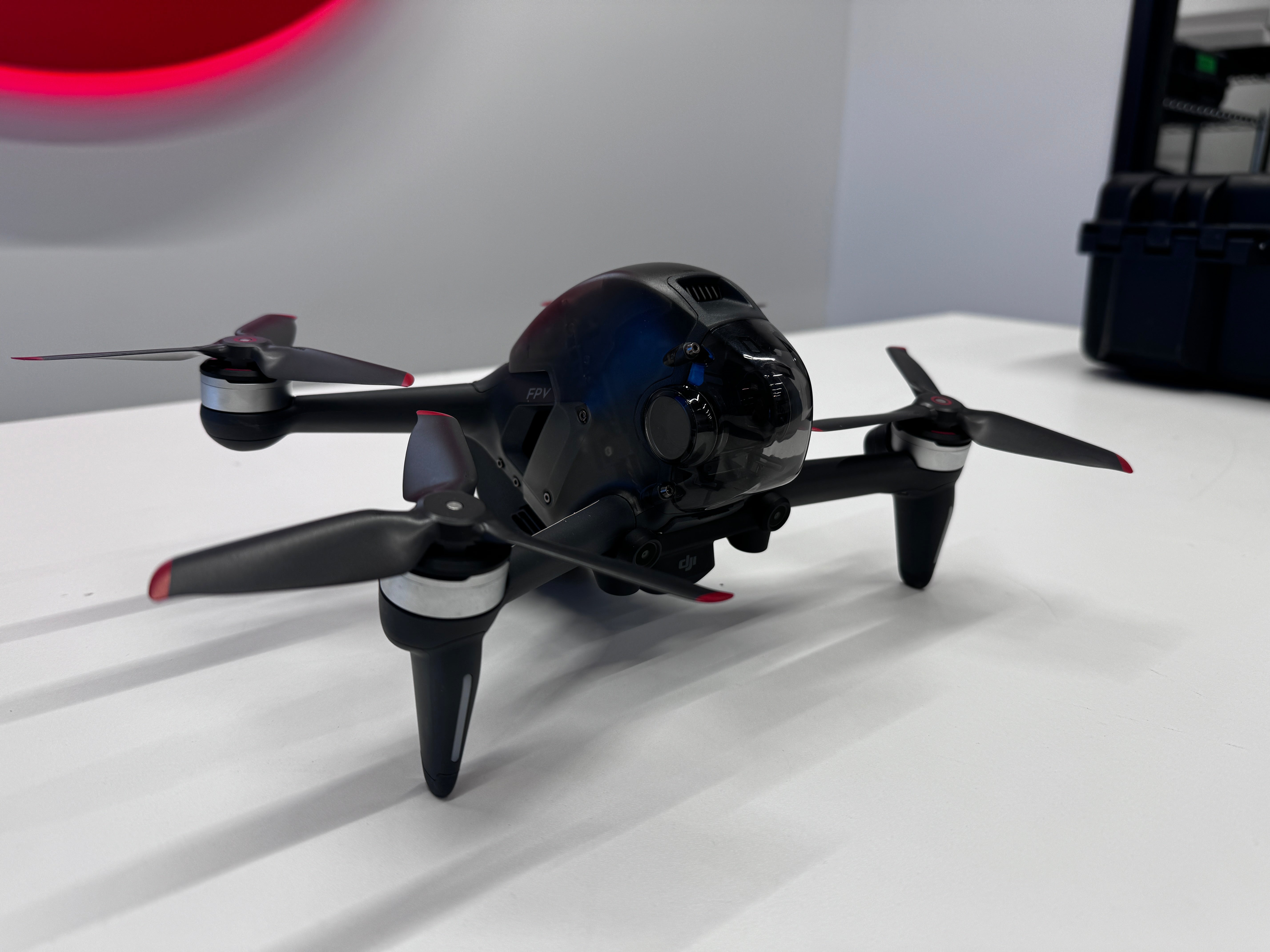 【美品】DJI FPV ドローン&amp;Fly more kit s-l1200.jpg