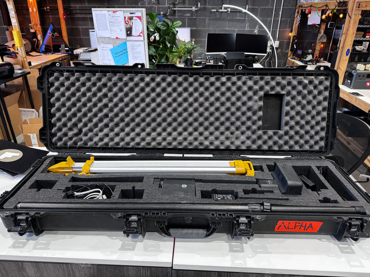 DJI D-RTK 2 Kit [Pre-Owned]