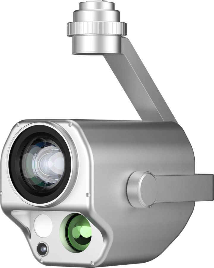 Serie Autel Dragonfish Pro