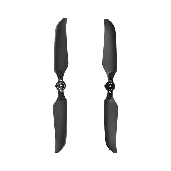Autel EVO Lite Series Propellers