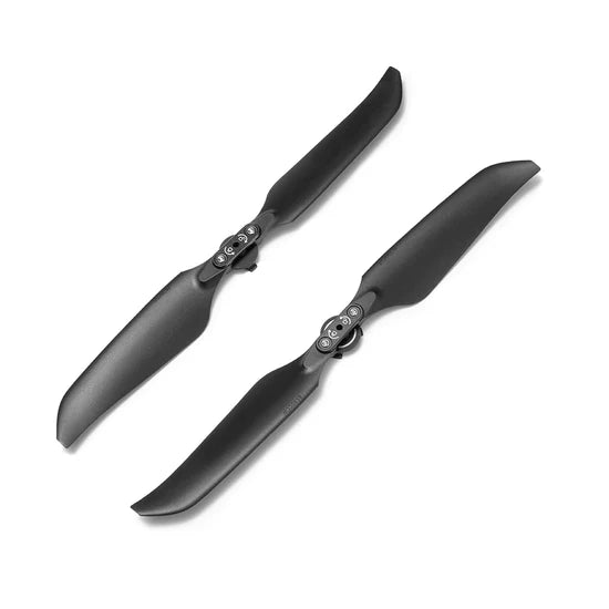 Autel EVO Lite Series Propellers