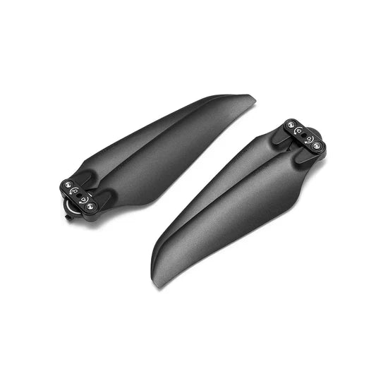Autel EVO Lite Series Propellers