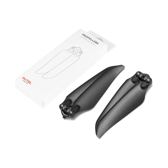 Autel EVO Lite Series Propellers