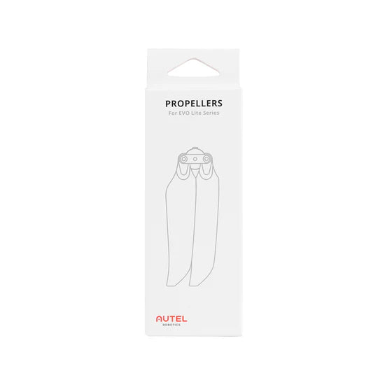 Autel EVO Lite Series Propellers