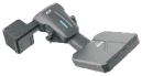 CZI Drone Flow Meter