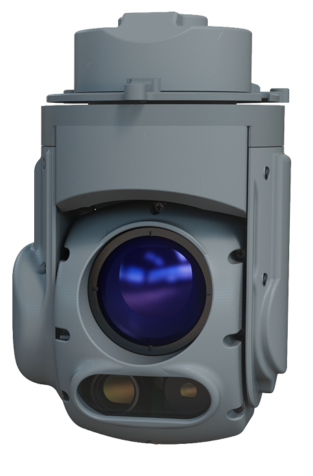 Starling Payloads (NDAA-Compliant)