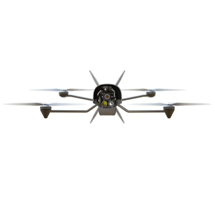 Vantage Robotics Vesper Bundle