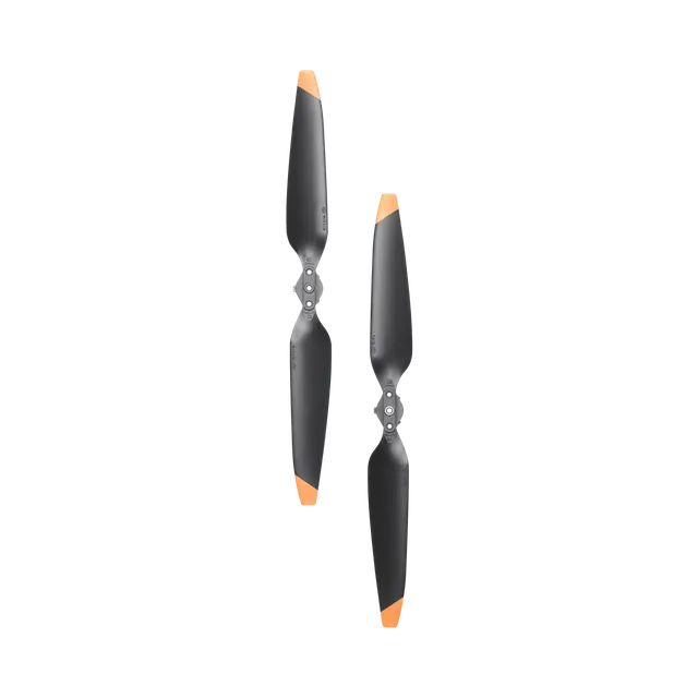 Hélices DJI Matrice Serie 4 