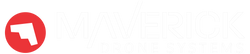 Maverick Drone Systems