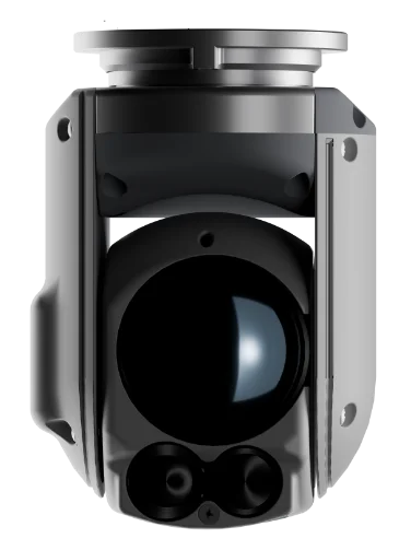 Starling Payloads (NDAA-Compliant)