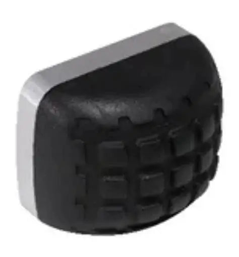Unitree B2 Foot Pad