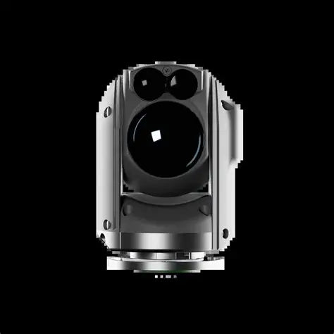 Starling Payloads (NDAA-Compliant)