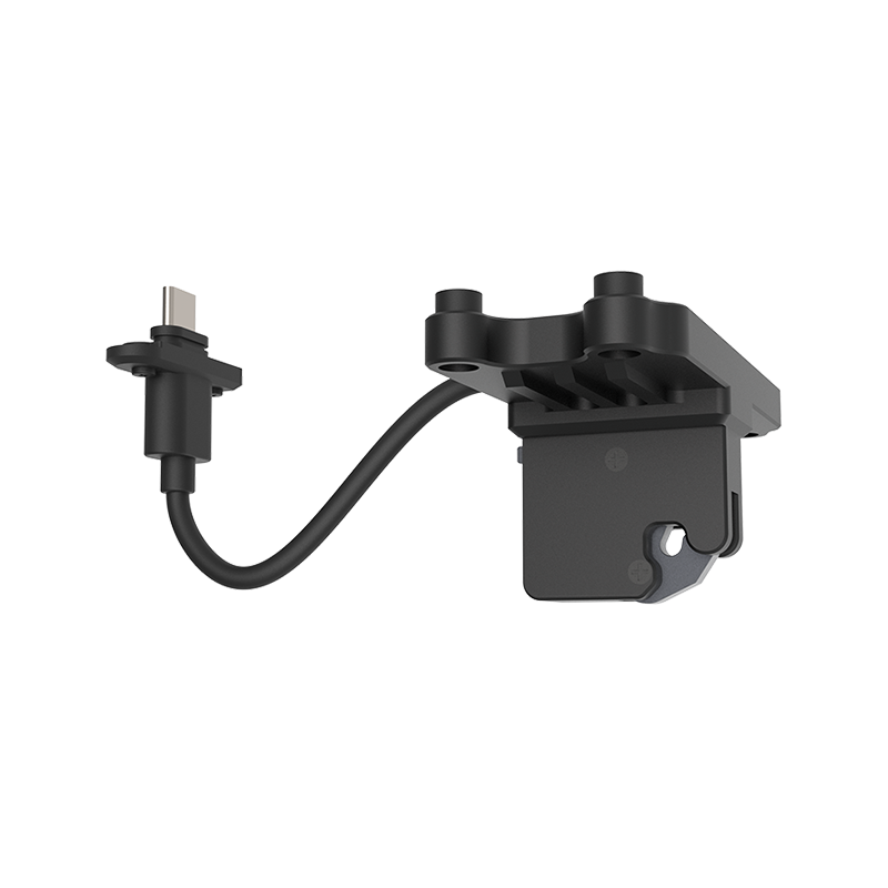 JZ PL10 Lifting Kit for DJI Matrice 400
