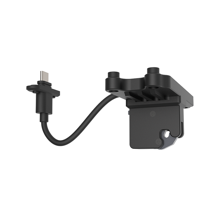 JZ PL10 Lifting Kit for DJI Matrice 400