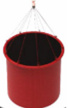 Firefighting Drone F2