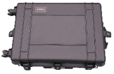 CHCNAV X500 Carrying Case