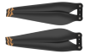 CHCNAV X500 High-Altitude Propellers (1 Pair)