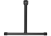 CHCNAV X500 Extended Landing Gear (1 pair)