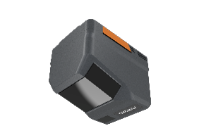 CHCNAV Airborne LiDAR Systems | AA6, AA6D, AA15L, AA15P, AU20