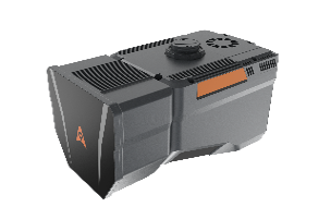 CHCNAV Airborne LiDAR Systems | AA6, AA6D, AA15L, AA15P, AU20
