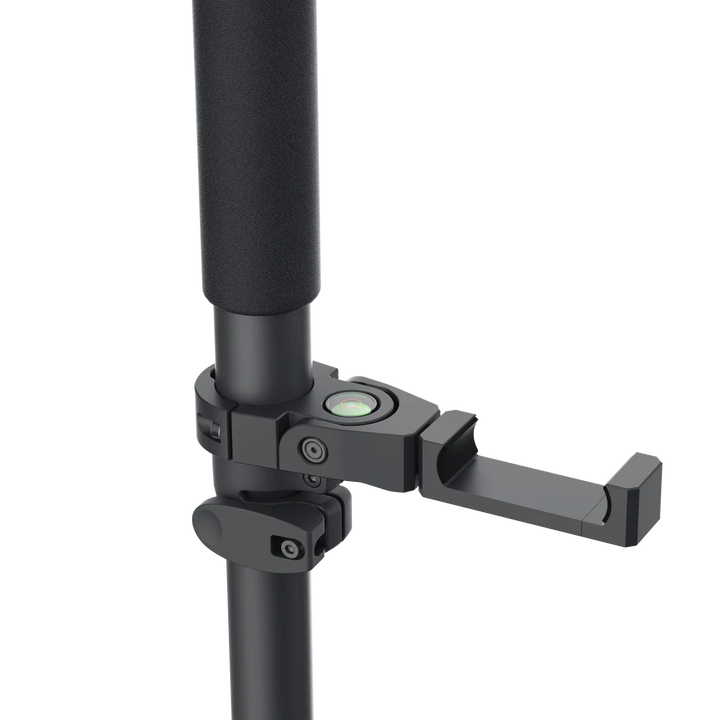 Emlid Survey Pole w/ Smartphone Mount