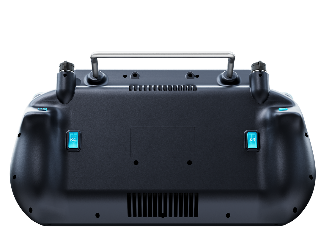 QYSEA Q-iRC Industrial Remote Controller