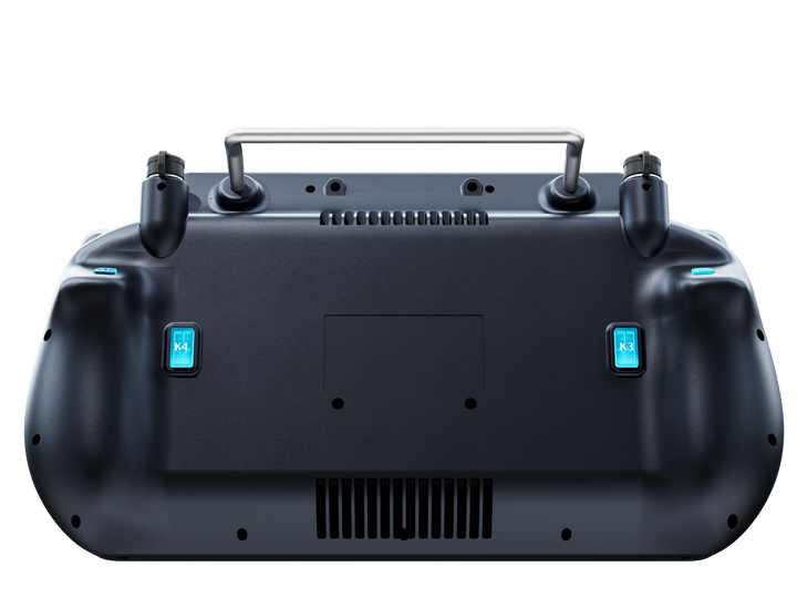 QYSEA Q-iRC Industrial Remote Controller