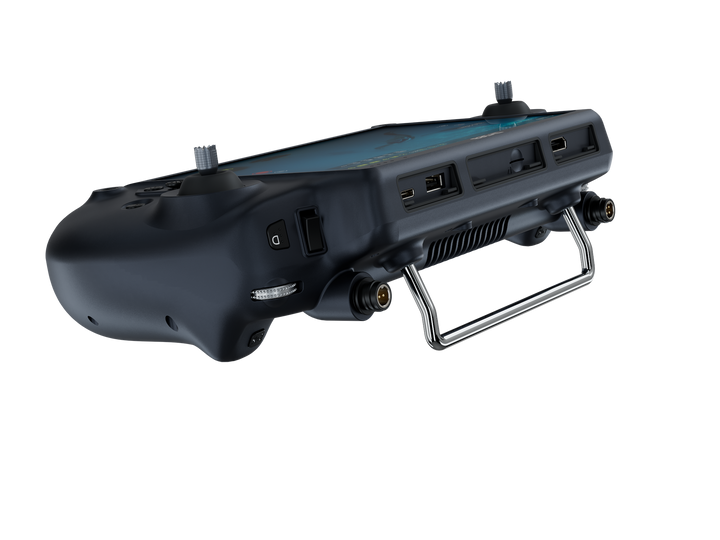 QYSEA Q-iRC Industrial Remote Controller