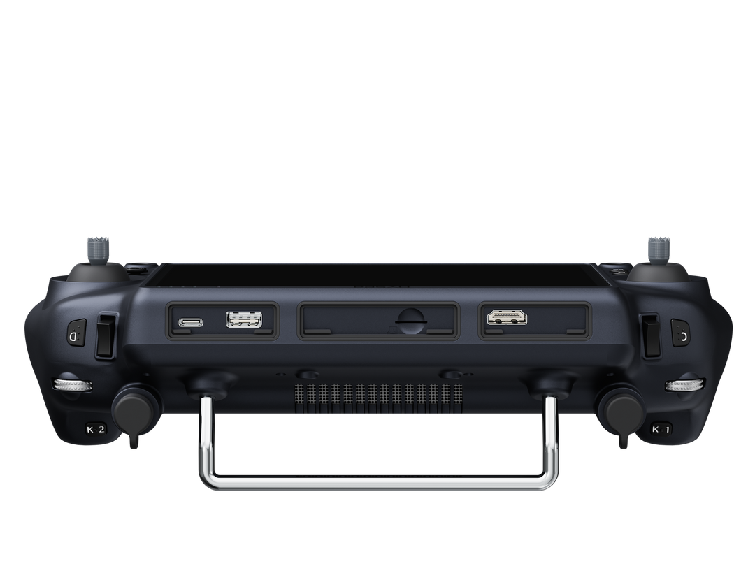 QYSEA Q-iRC Industrial Remote Controller