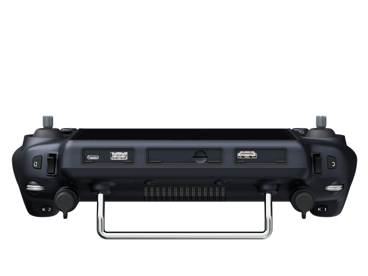 QYSEA Q-iRC Industrial Remote Controller
