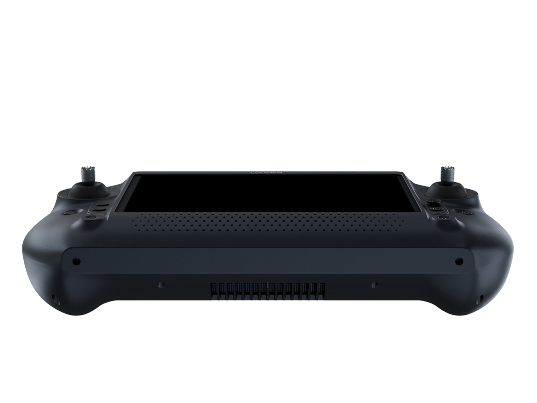 QYSEA Q-iRC Industrial Remote Controller