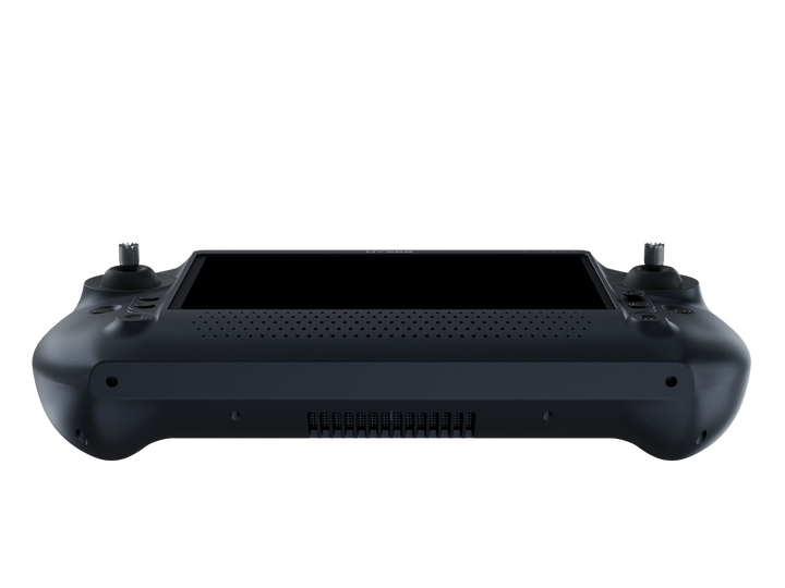 QYSEA Q-iRC Industrial Remote Controller