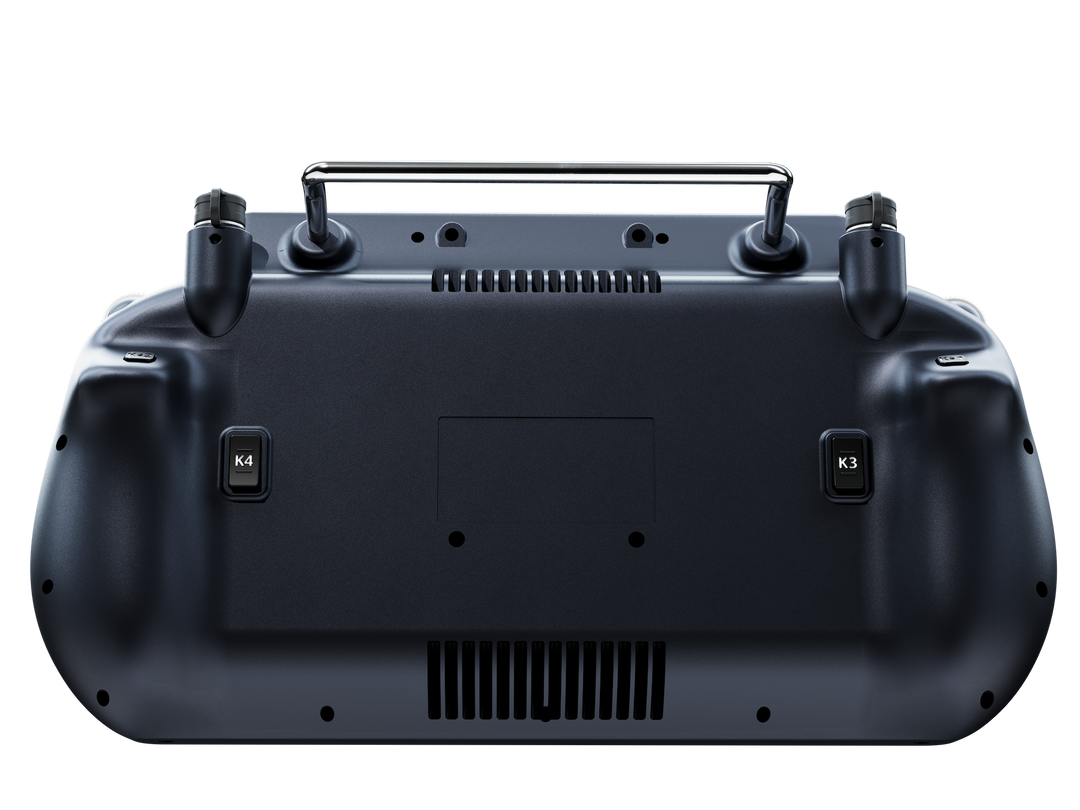 QYSEA Q-iRC Industrial Remote Controller