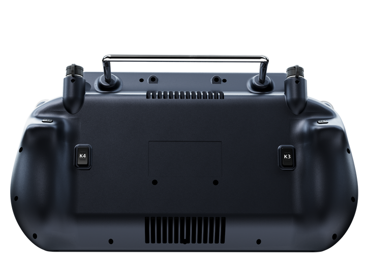 QYSEA Q-iRC Industrial Remote Controller