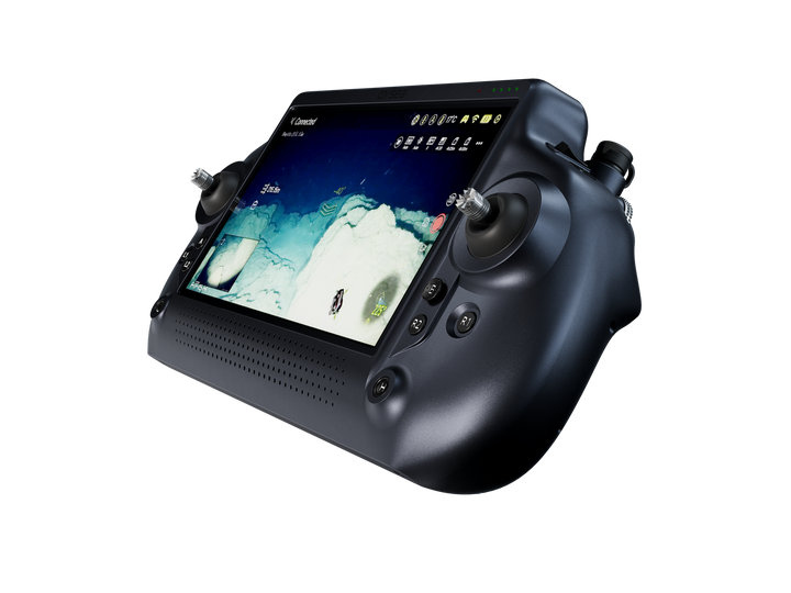 QYSEA Q-iRC Industrial Remote Controller