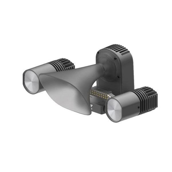 Autel Alpha DT60S-DH1E Loudspeaker & Spotlight Payload