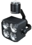CZI SL60 Strobe Searchlight